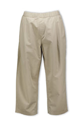 Andrew Smith Celana Fashion Baggy Pria Big Size A0004C05A